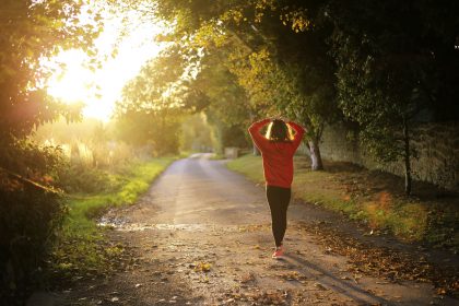 girl-exercise-walking