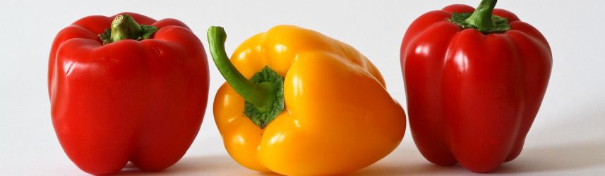 three-capsicums-banner